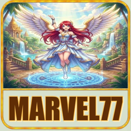 Performa marvel77