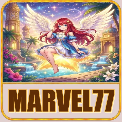 Troubleshooting marvel77