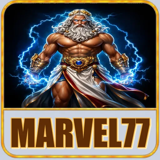 Hasil Scan VirusTotal untuk marvel77 APK
