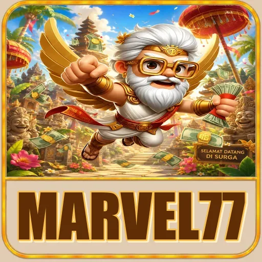 Grafik Performa marvel77 APK pada Berbagai Kategori Perangkat