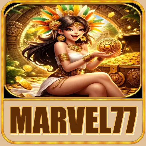 Check Android Version