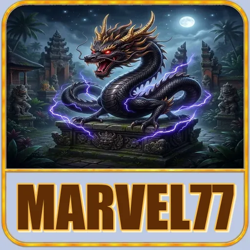 Download APK Process
